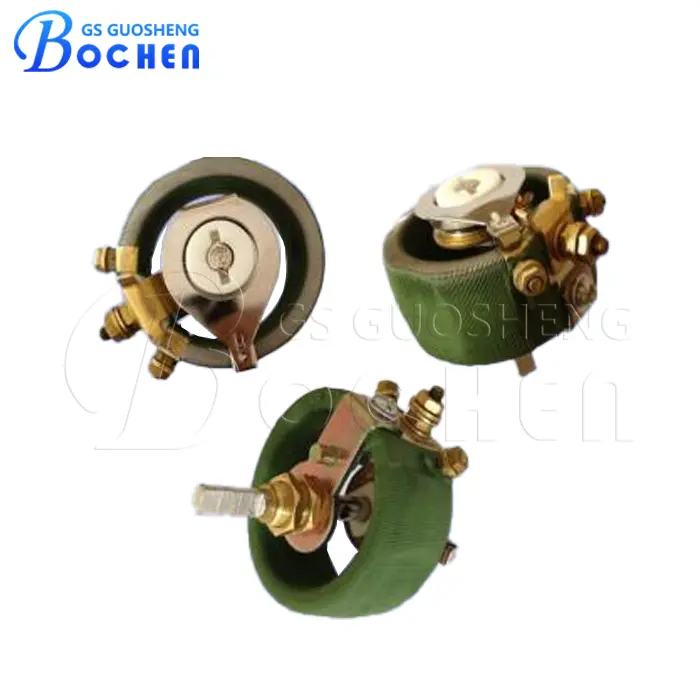 CMS_PRODUCT_NAME