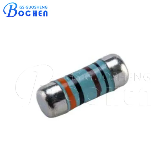 CMS_PRODUCT_NAME