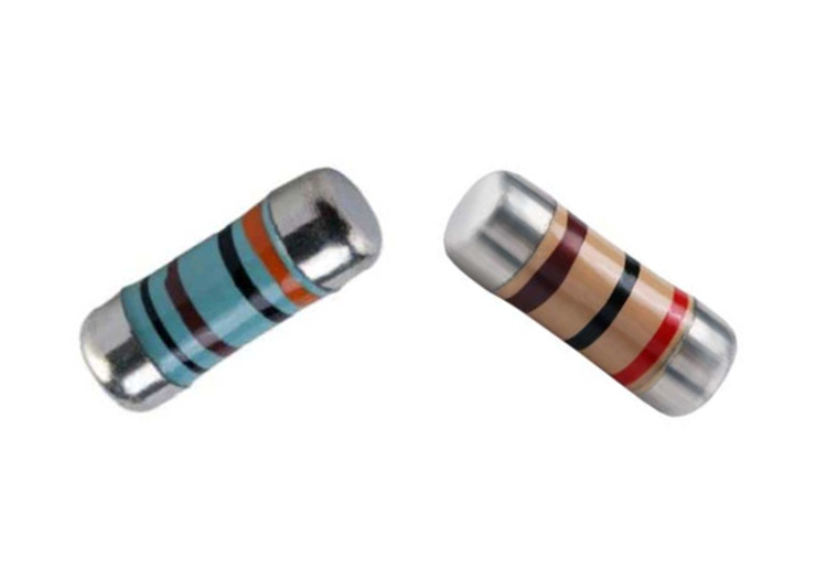 RJM-SMD-metal-film-resistor.jpg