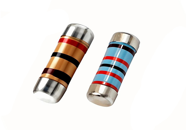 RJM-SMD-metal-film-resistor-10.jpg