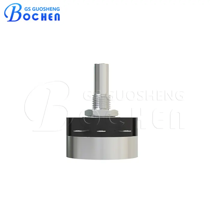 CMS_PRODUCT_NAME