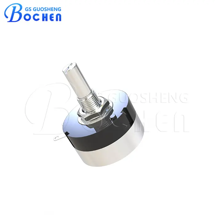 CMS_PRODUCT_NAME