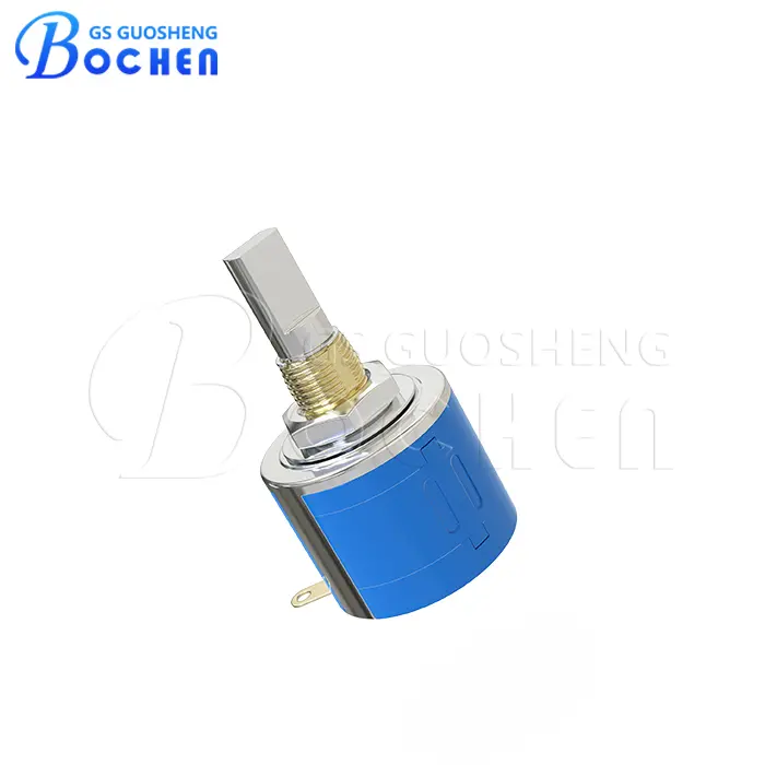 CMS_PRODUCT_NAME