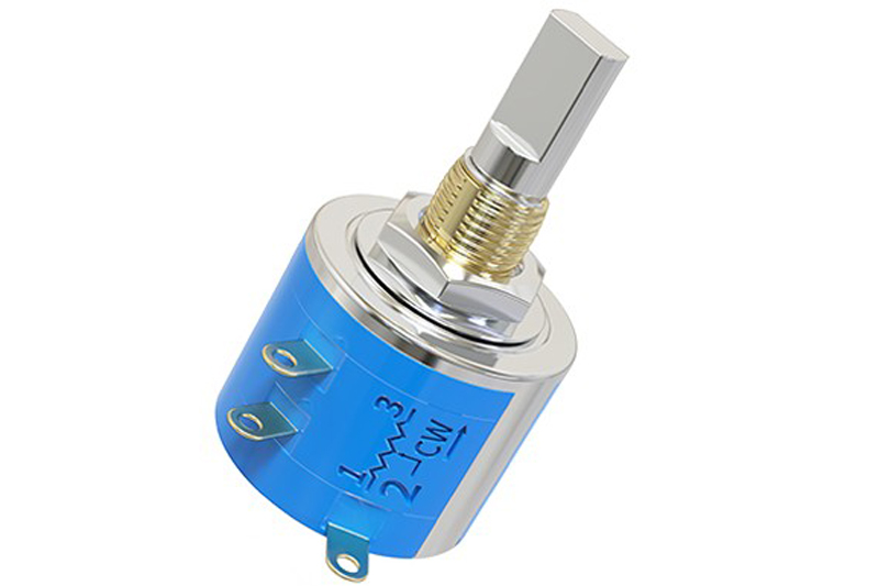 WXD10-wirewound-potentiometer-1