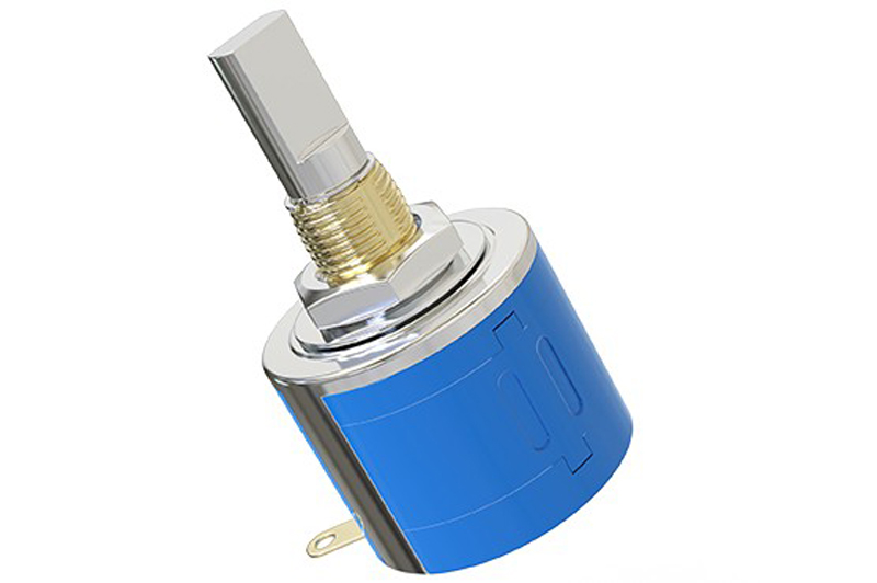 WXD10-wirewound-potentiometer-2
