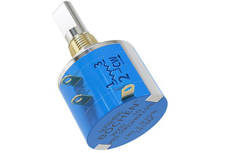 WXD10-wirewound-potentiometer-3