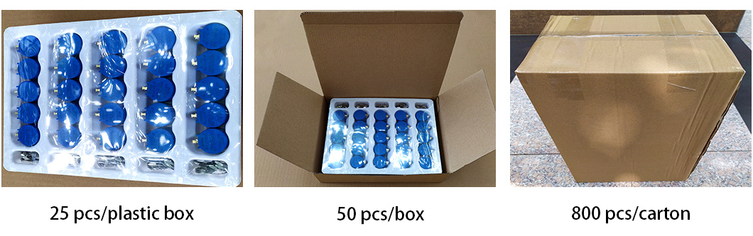 3590S Packaging