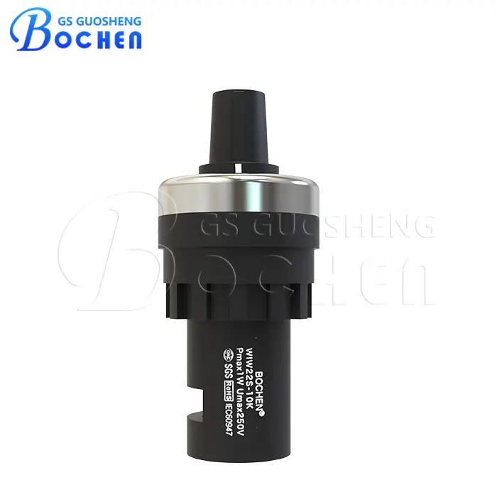 CMS_PRODUCT_NAME