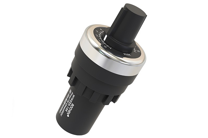 WIW22S-Cermet-Inverter-Speed-Regulator-Potentiometer-1