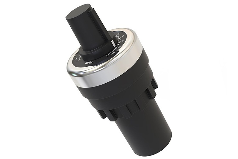 WIW22S-Cermet-Inverter-Speed-Regulator-Potentiometer-2