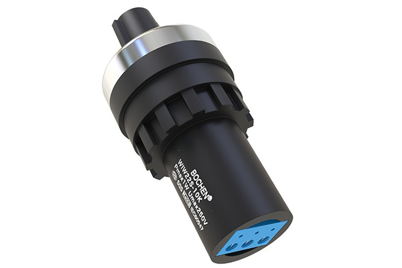WIW22S-Cermet-Inverter-Speed-Regulator-Potentiometer-3