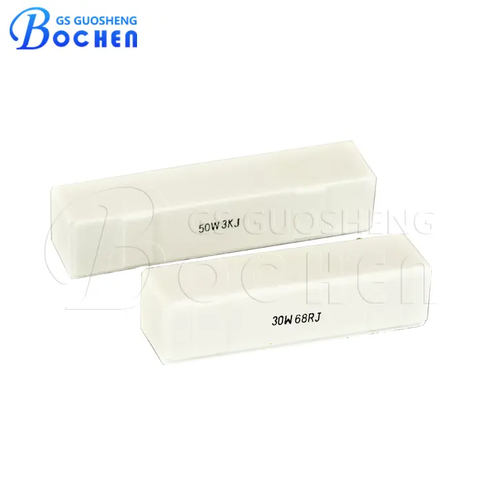 CMS_PRODUCT_NAME