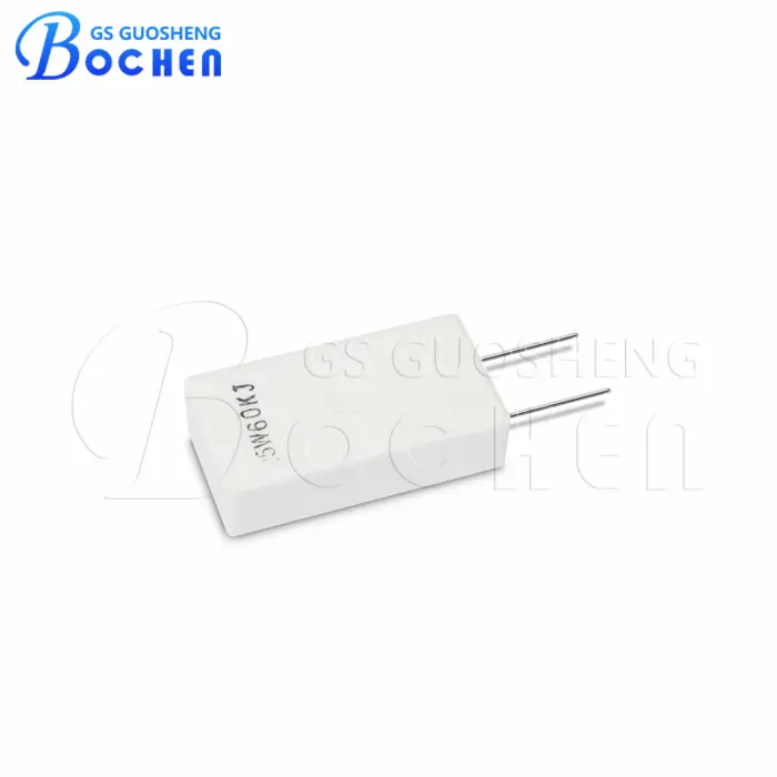 CMS_PRODUCT_NAME