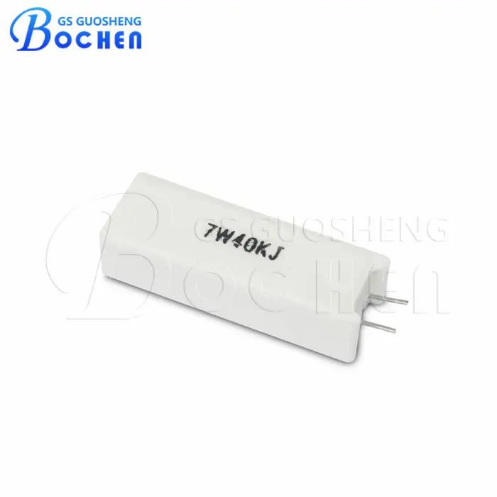 CMS_PRODUCT_NAME