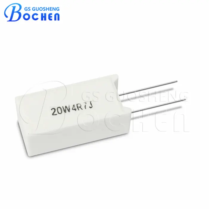 CMS_PRODUCT_NAME
