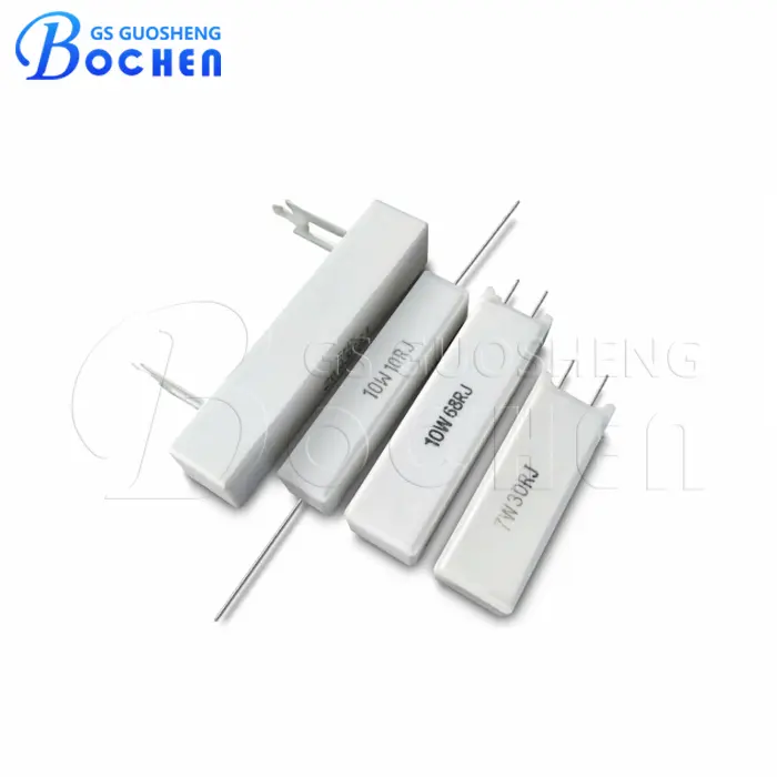 CMS_PRODUCT_NAME