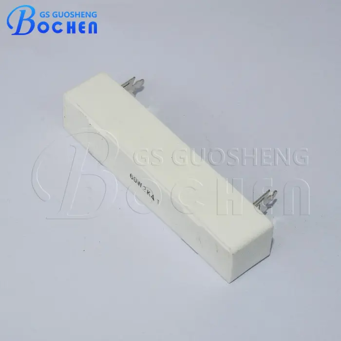 CMS_PRODUCT_NAME