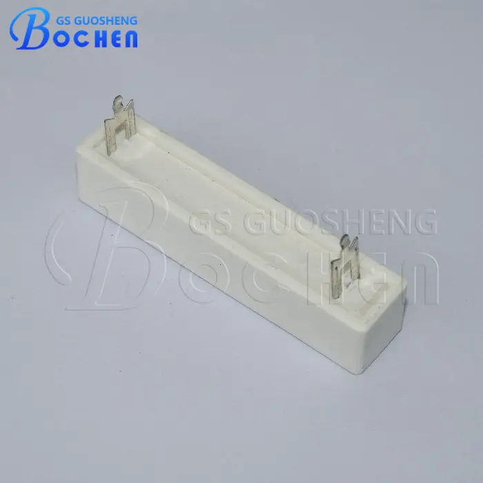 CMS_PRODUCT_NAME