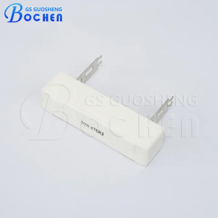 CMS_PRODUCT_NAME