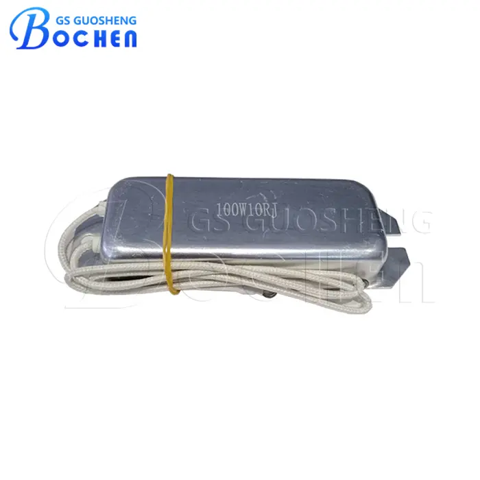 CMS_PRODUCT_NAME