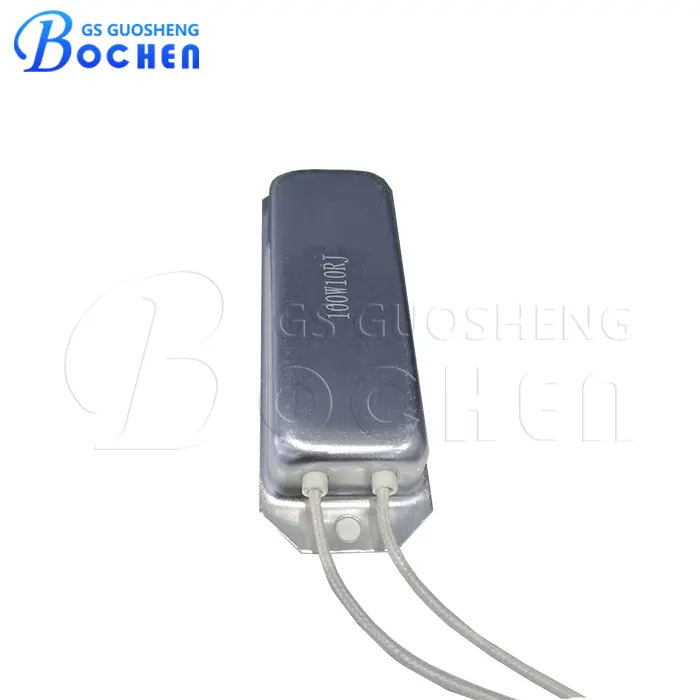 CMS_PRODUCT_NAME
