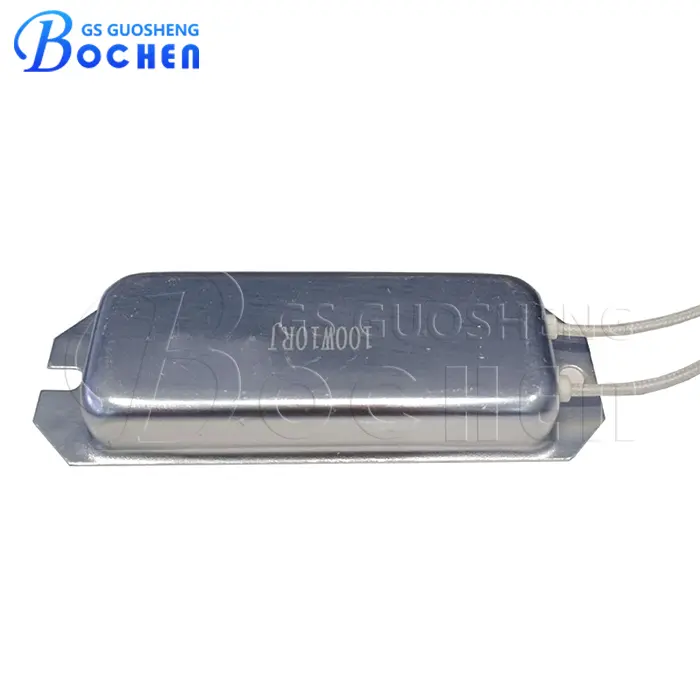 CMS_PRODUCT_NAME