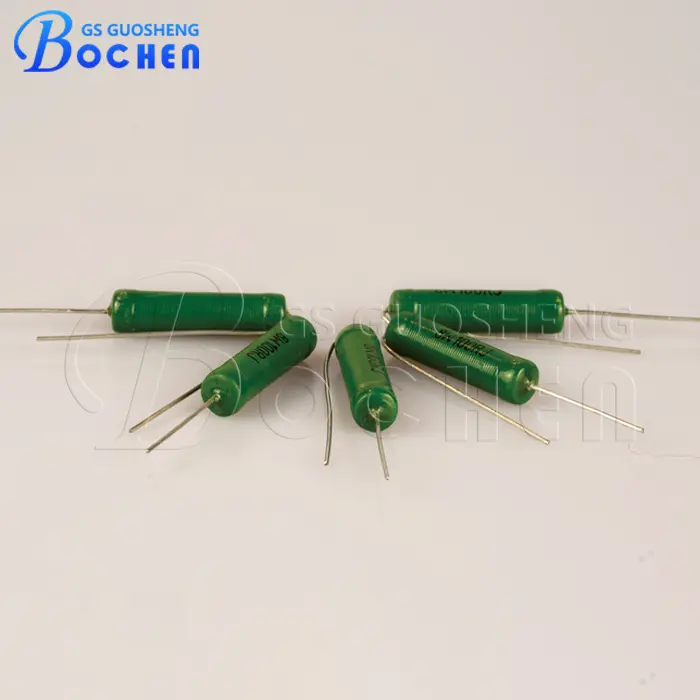 CMS_PRODUCT_NAME