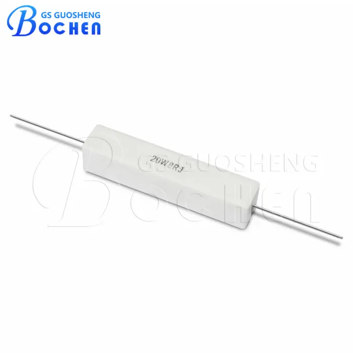 CMS_PRODUCT_NAME