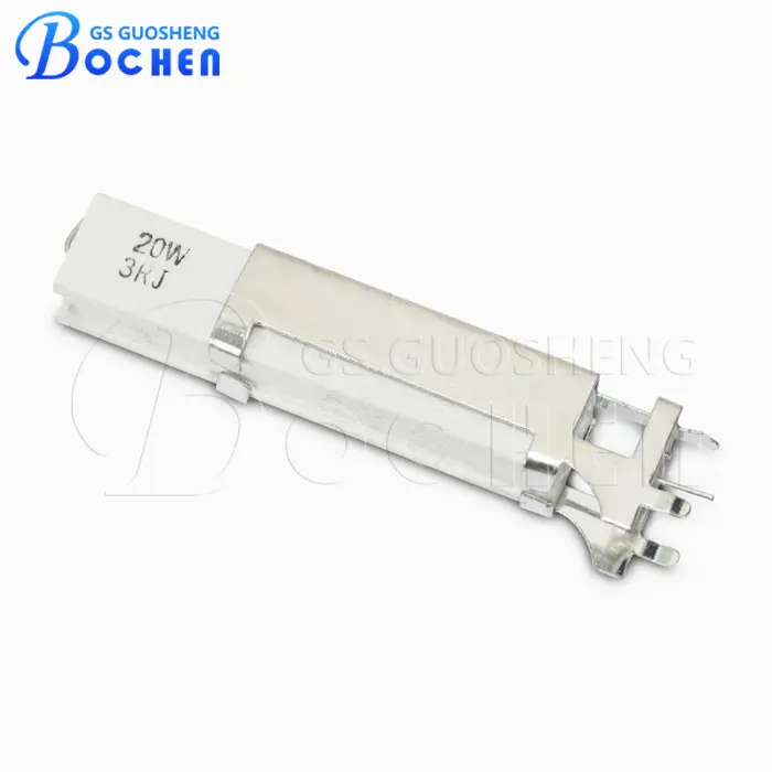 CMS_PRODUCT_NAME