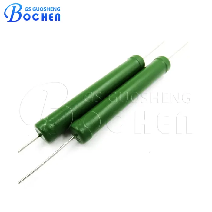 CMS_PRODUCT_NAME