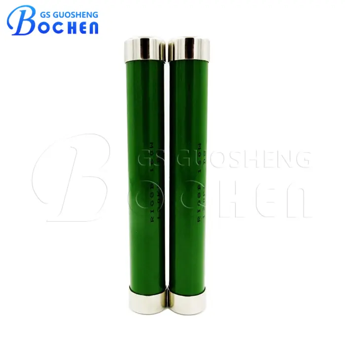 CMS_PRODUCT_NAME