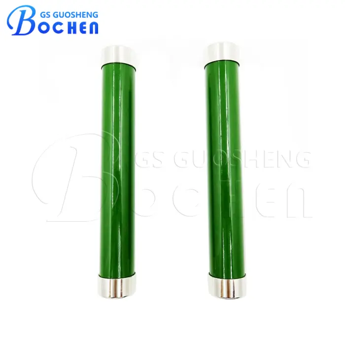 CMS_PRODUCT_NAME