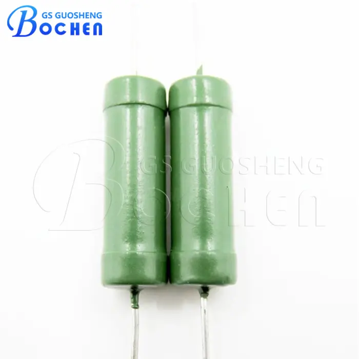 CMS_PRODUCT_NAME