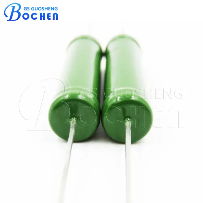 CMS_PRODUCT_NAME