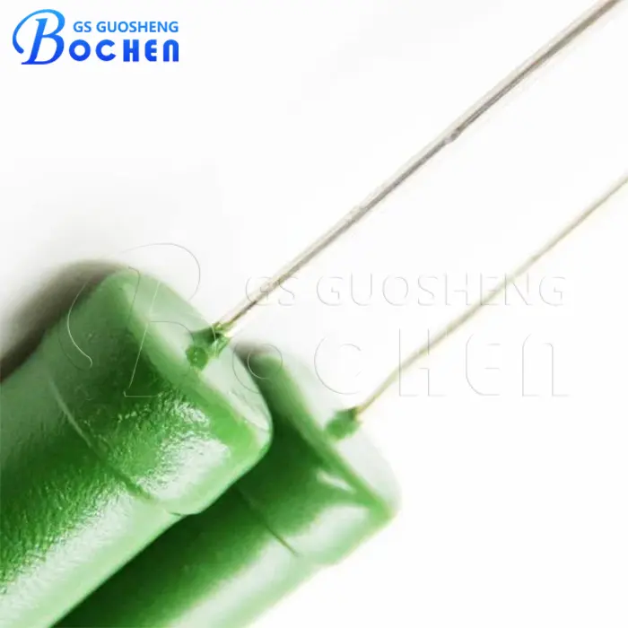 CMS_PRODUCT_NAME