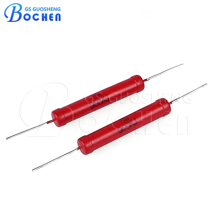 CMS_PRODUCT_NAME