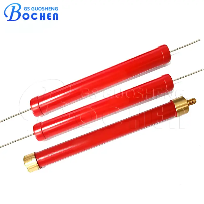 CMS_PRODUCT_NAME