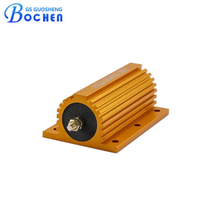 CMS_PRODUCT_NAME
