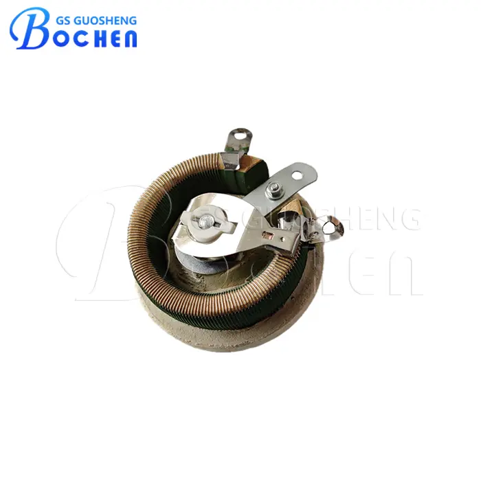 CMS_PRODUCT_NAME