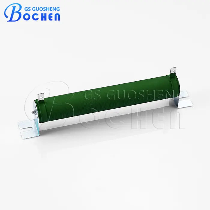 CMS_PRODUCT_NAME