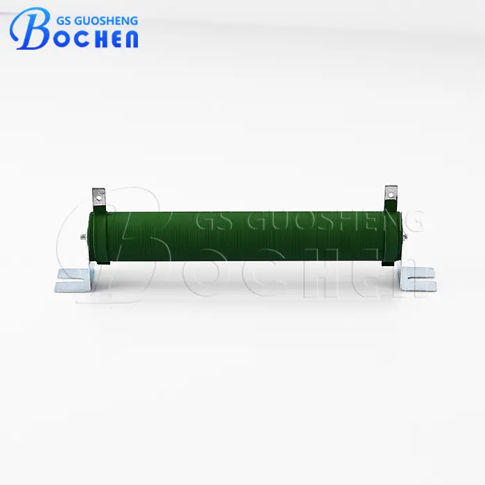CMS_PRODUCT_NAME