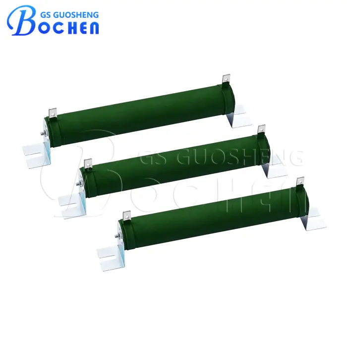 CMS_PRODUCT_NAME