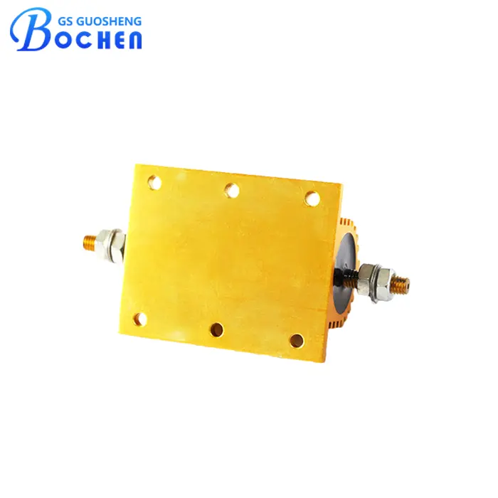 CMS_PRODUCT_NAME