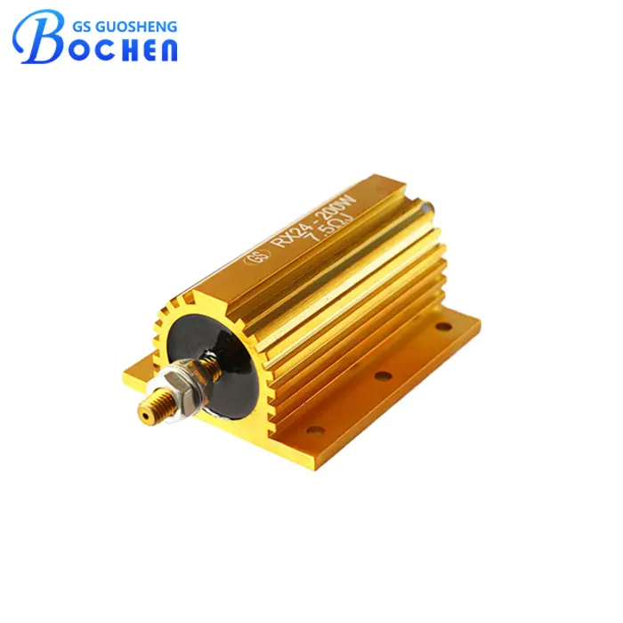 CMS_PRODUCT_NAME