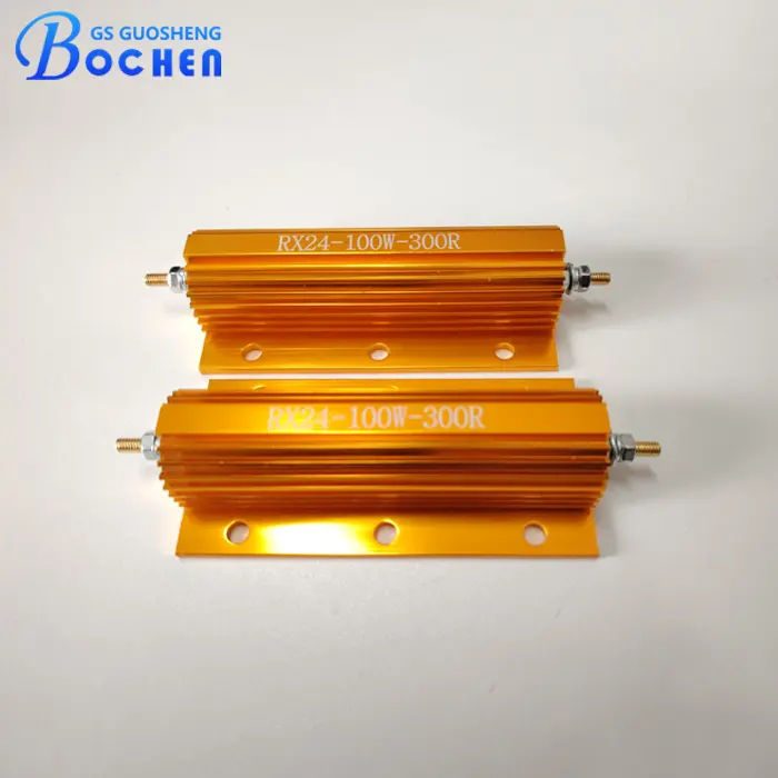 CMS_PRODUCT_NAME