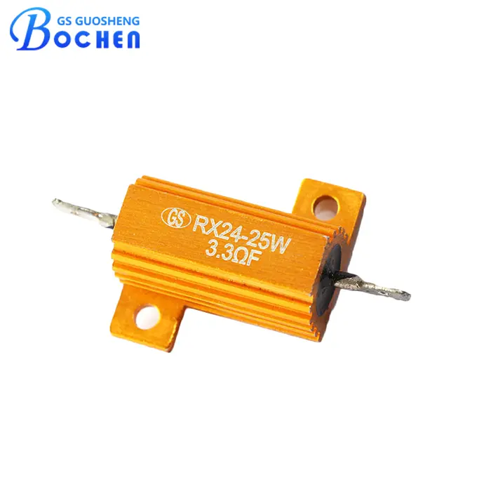 CMS_PRODUCT_NAME