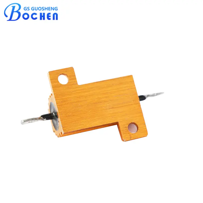 CMS_PRODUCT_NAME