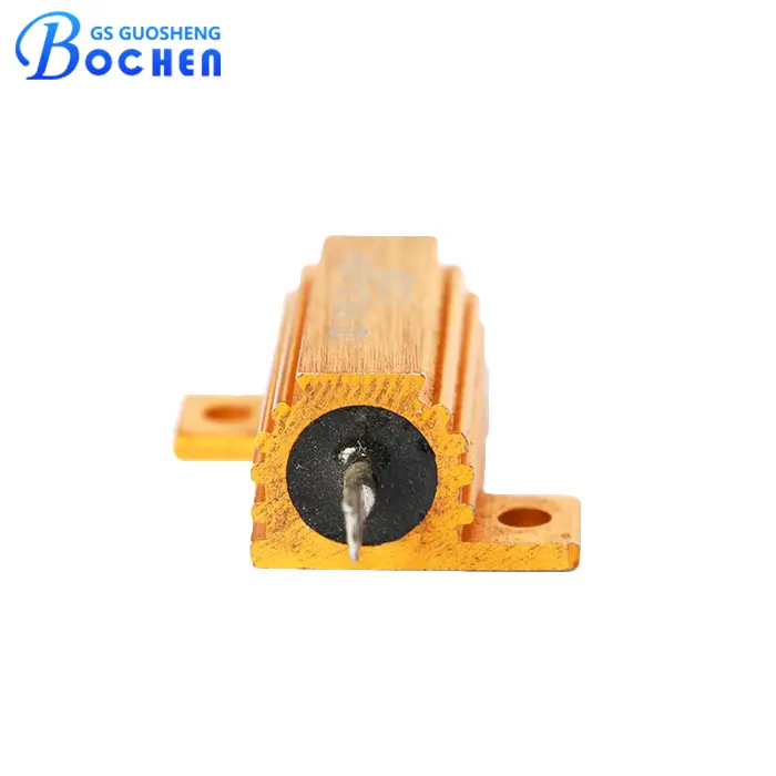 CMS_PRODUCT_NAME