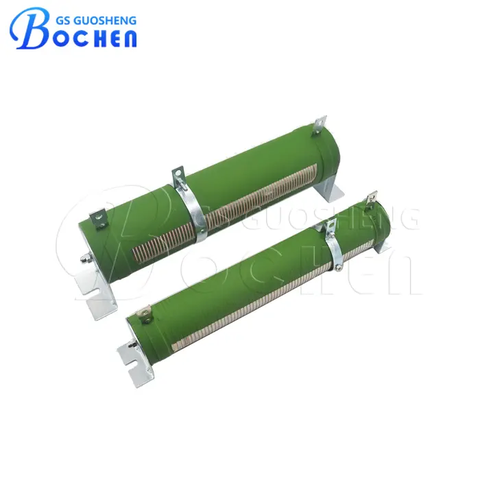 CMS_PRODUCT_NAME