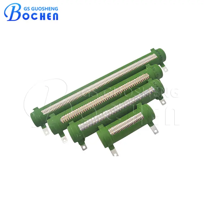 CMS_PRODUCT_NAME